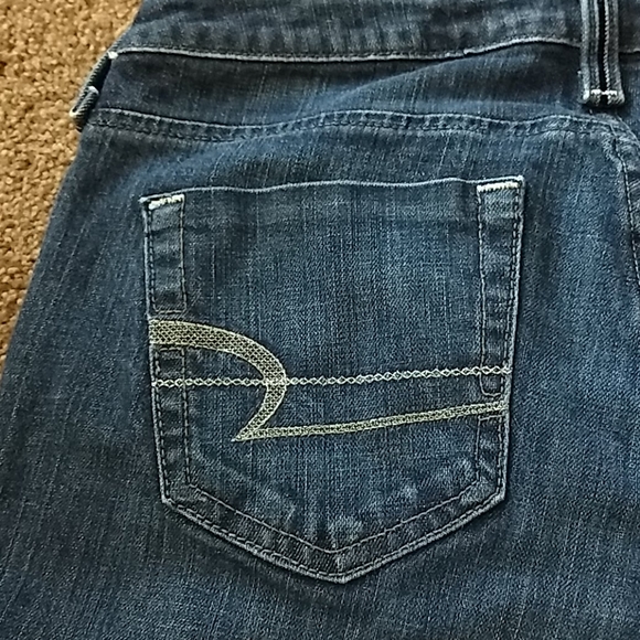American Eagle Outfitters Denim - American Eagle Boot Cut Jeans